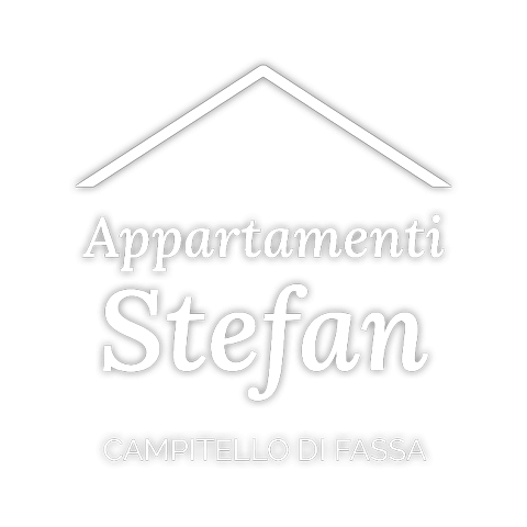 Apartments Stefan in Campitello di Fassa